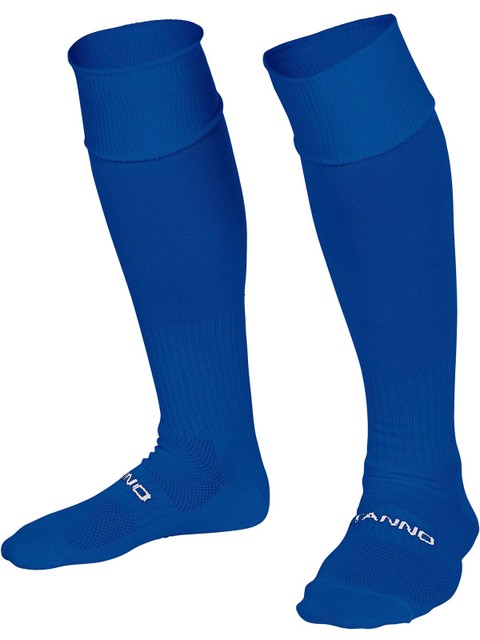 Stanno Sock PARK, Royal (Bergums IF Fotboll)