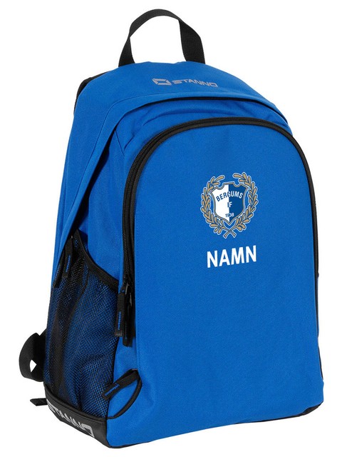 Stanno Backpack Campo (Bergums IF Fotboll)