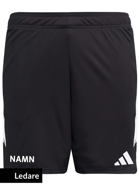 Adidas Ledarshorts TIRO26 (Balltorps FF)