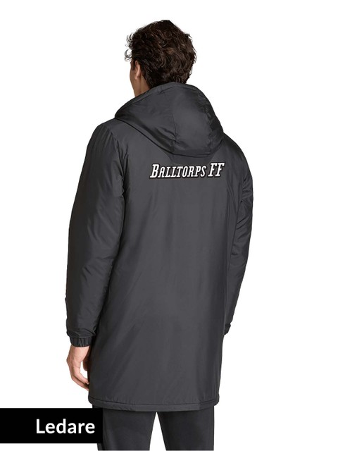 Adidas Coachjacka ENTRADA26 (Balltorps FF)