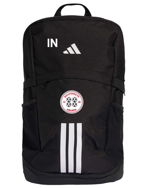 Adidas Ryggsäck TIRO (Balltorps FF)