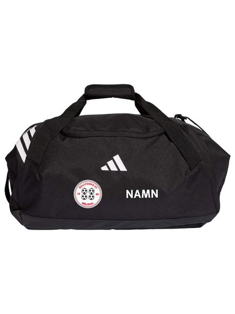 Adidas Sportväska TIRO - Medium (Balltorps FF)