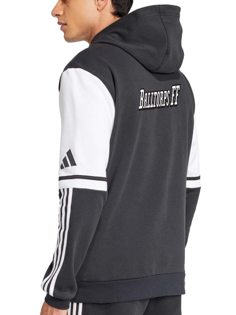 Adidas Hoodie SQUADRA25 (Balltorps FF)