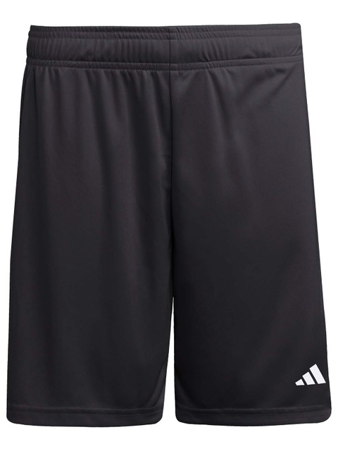Adidas Shorts ENTRADA26 (Balltorps FF)