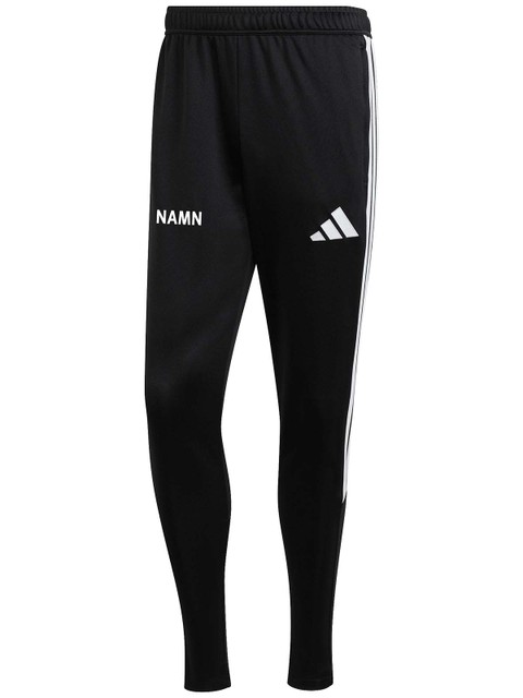 Adidas Overallsbyxa TIRO26 (Balltorps FF)