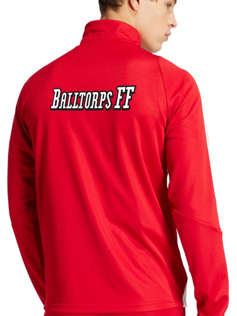 Adidas Tracksuit TIRO24 HZ (Balltorps FF)