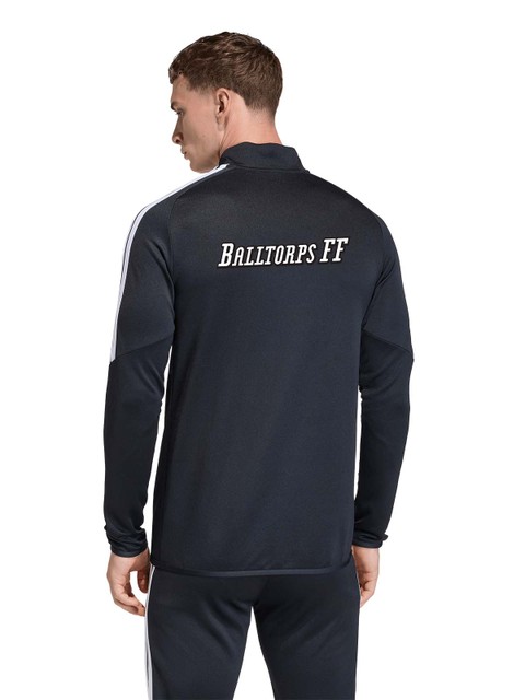 ADIDAS SPELARPAKET, Svart (Balltorps FF)