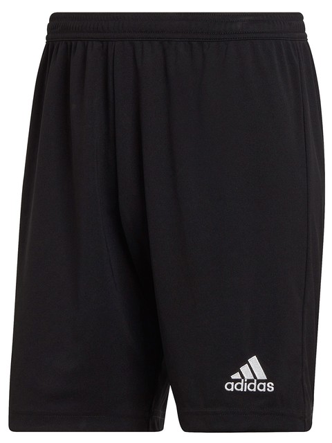 Adidas Shorts ENTRADA22 (Balltorps FF)