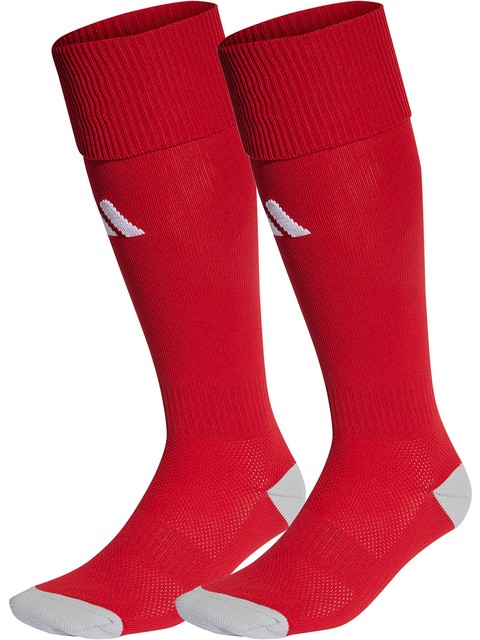 Adidas Sock Milano23, Red (Balltorps FF)