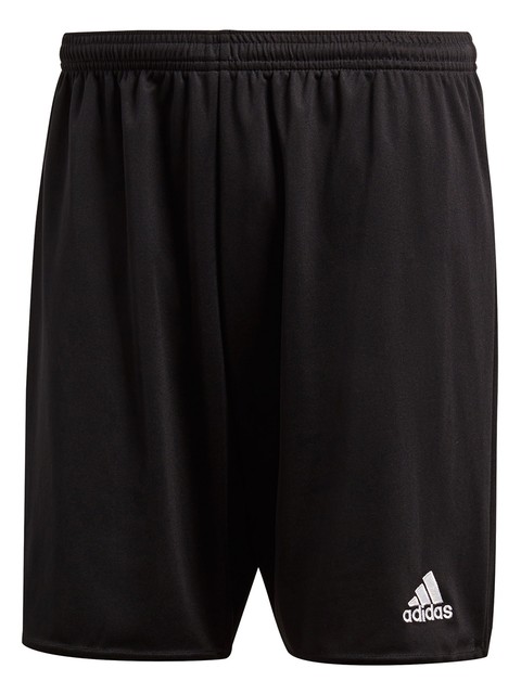 Adidas Shorts Parma16 (Balltorps FF)