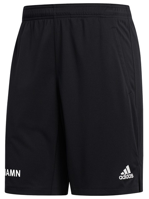 Adidas Pocket Shorts All Set (Balltorps FF)