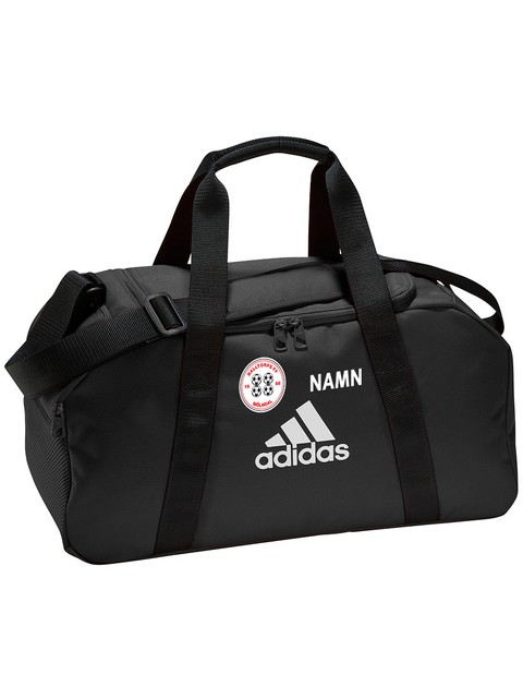 Adidas Sportbag TIRO DU Small (Balltorps FF)