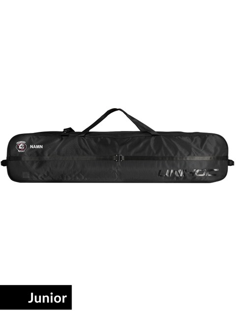 Unihoc Toolbag DARK LINE (Billingsfors IBK)