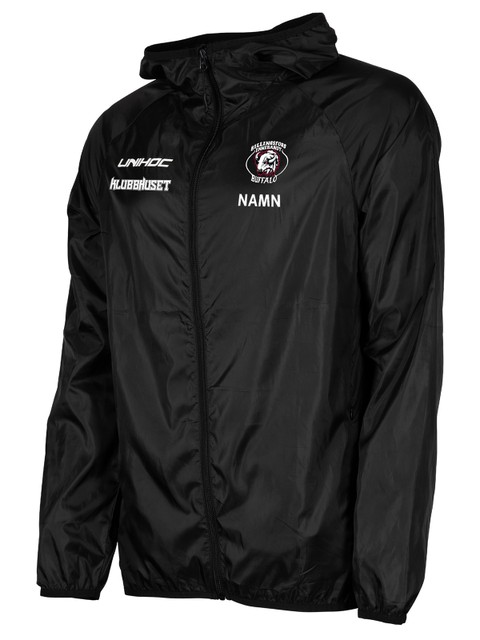 Unihoc Jacka WIND (Billingsfors IBK)