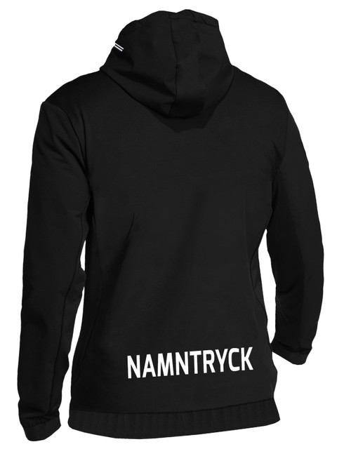 Unihoc Hoodtröja LEGACY FZ (Billingsfors IBK)