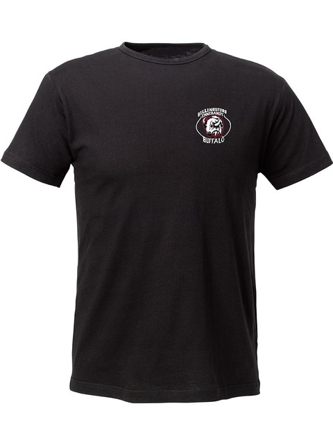 Supporter T-Shirt (Billingsfors IBK)