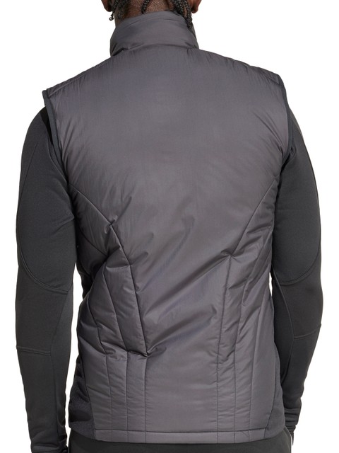 Adidas Vest TIRO24 (Backatorp IF)