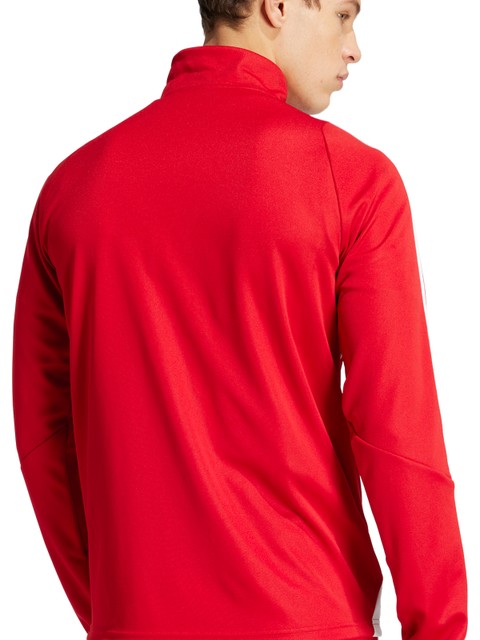 ADIDAS PLAYER KIT - TIRO24 HZ (Backatorp IF)