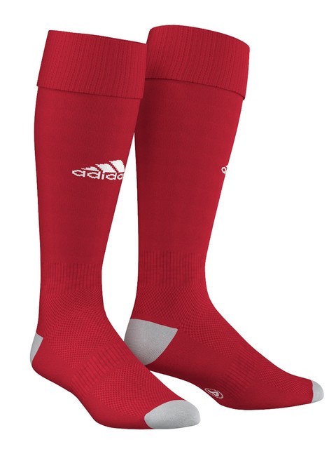 Adidas Sock Milano16 Red (Backatorp IF)
