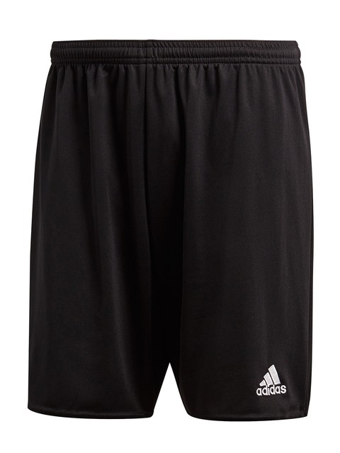 Adidas Shorts Parma16 Black (Backatorp IF) Adidas Shorts Parma16 Black (Backatorp IF)