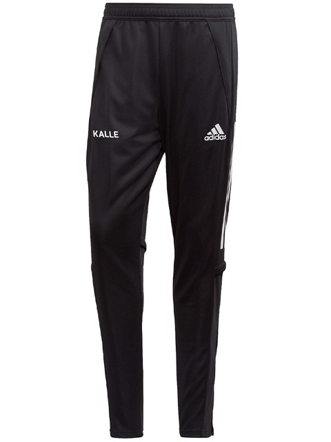 Adidas Pant Con20 (Backatorp IF)