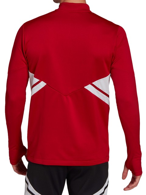 Adidas Träningstopp CON22 (Backatorp IF)
