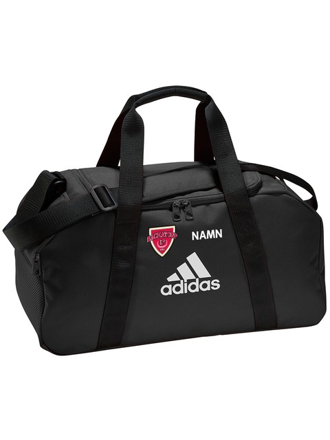 Adidas Sportbag TIRO DU Small (Backatorp IF)