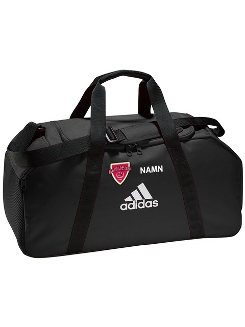 Adidas Sportbag TIRO DU Medium (Backatorp IF)