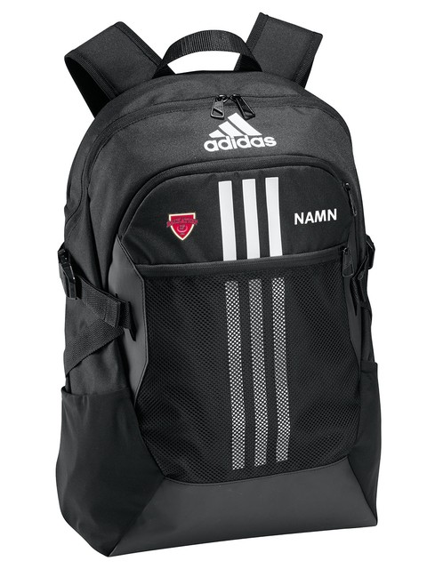 Adidas Backpack TIRO BP (Backatorp IF)