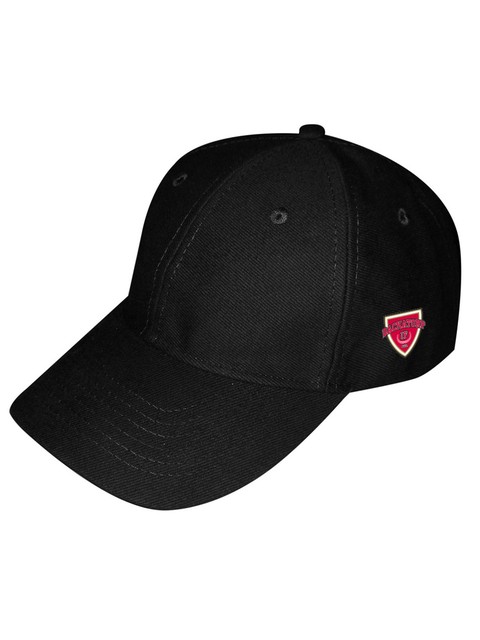Keps, Black (Backatorp IF)