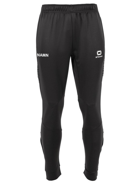 Stanno Training Pant BOLT (BK Halna)