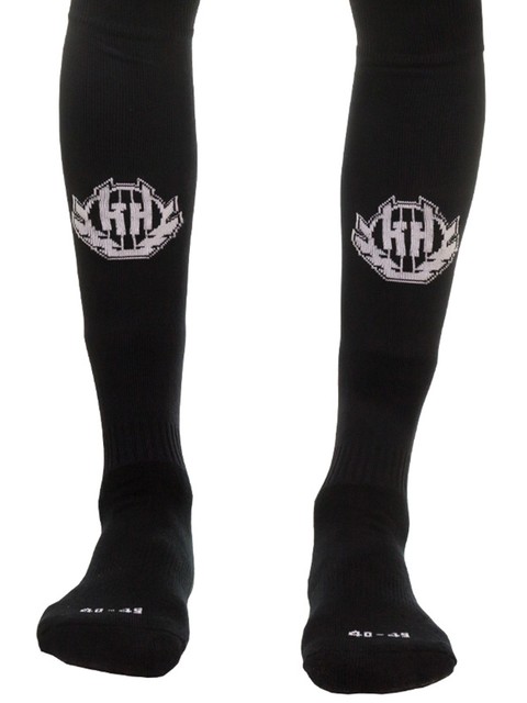 KH Sock Logo (BK Halna)