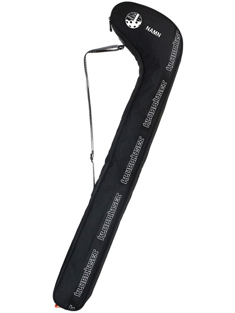 KH Stickcover White Label (BK Halna)
