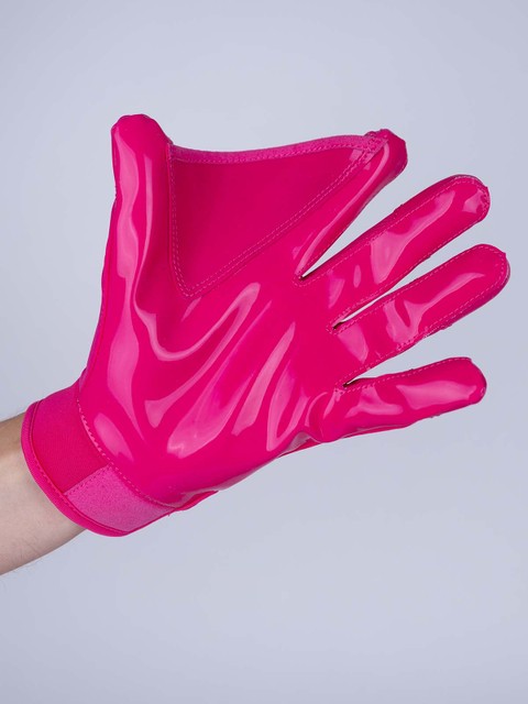 Blindsave Goalie Gloves BATGRIP