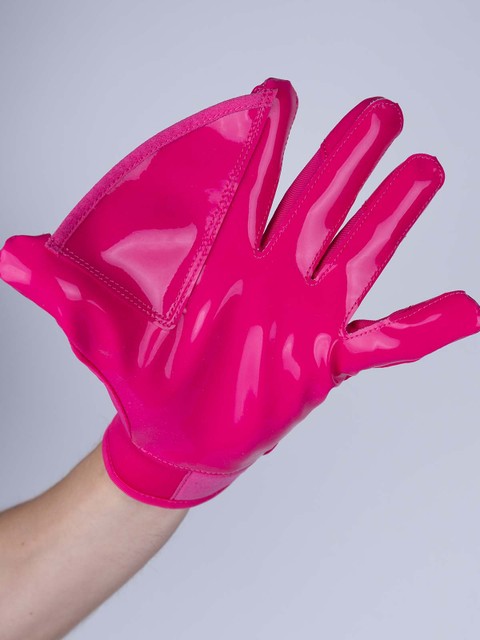 Blindsave Goalie Gloves BATGRIP