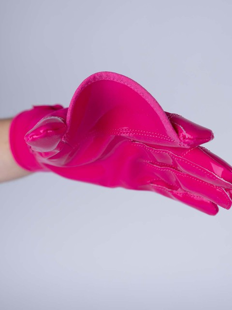 Blindsave Goalie Gloves BATGRIP