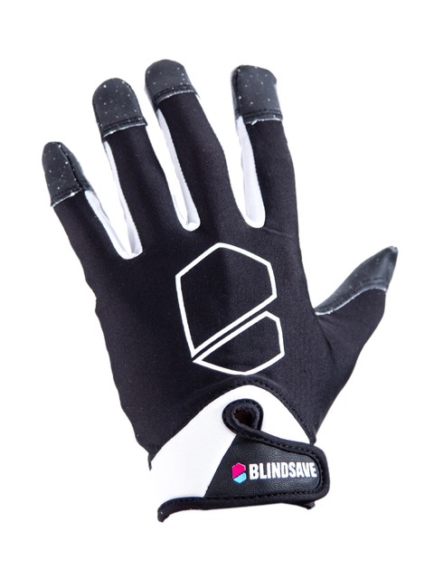Blindsave Gloves SUPREME