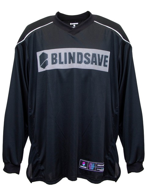 Blindsave Målvaktströja LEGACY