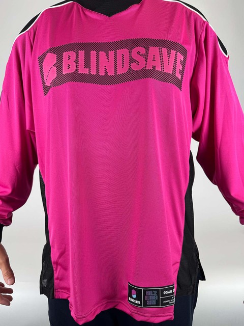 Blindsave Målvaktströja LEGACY