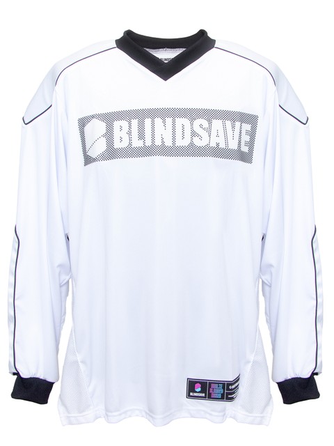 Blindsave Målvaktströja LEGACY