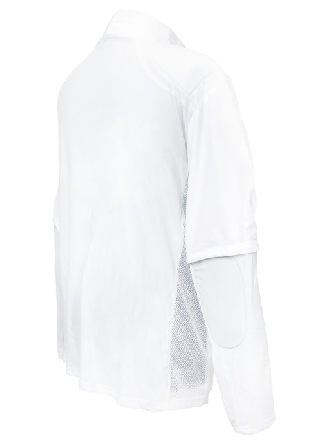 Blindsave Skyddströja SAMURAI RC MAX PRO - Longsleeve