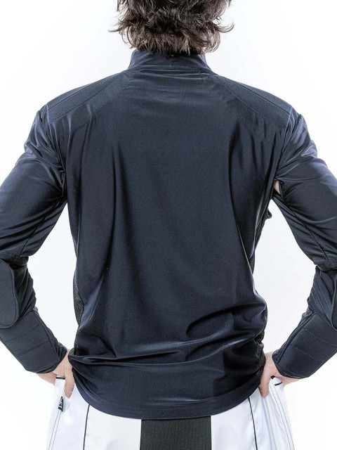 Blindsave Goalie Protection Shirt SAMURAI - RC MAX PRO