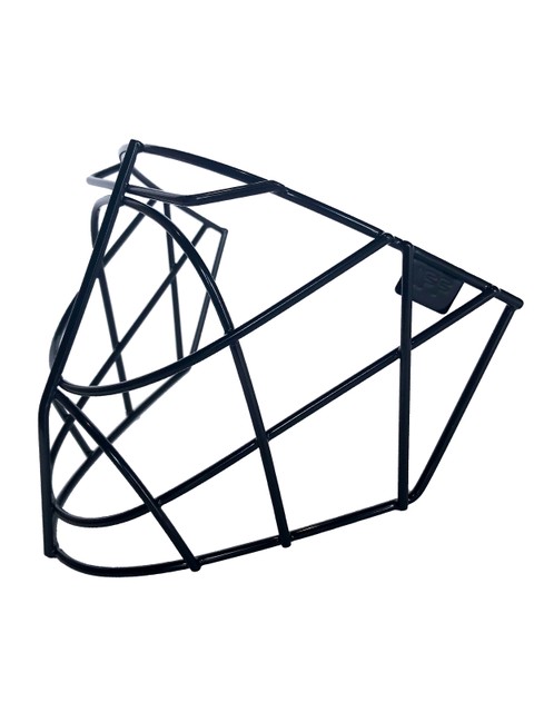 Blindsave Goalie Spare parts - Grill Cat-Eye (SHARKY)
