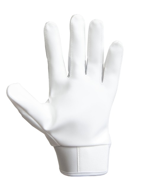 Blindsave Handskar LEGACY PADDED