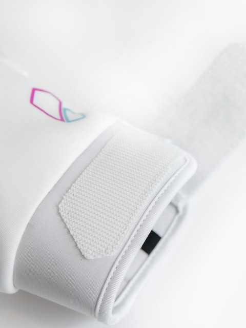 Blindsave Handskar LEGACY PADDED