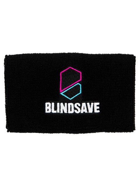 Blindsave Wristband RC (Rebound Control)