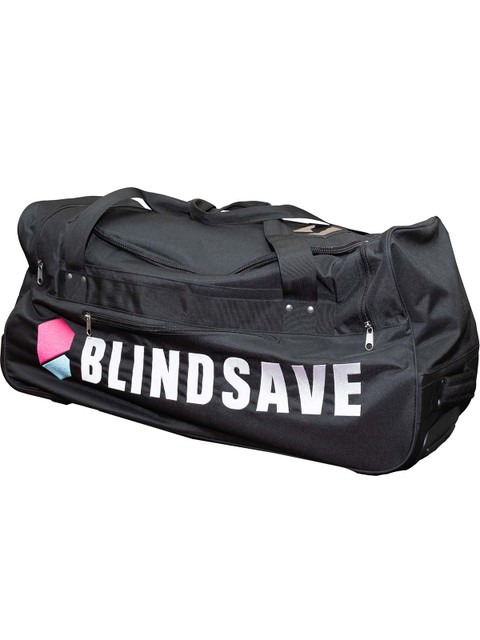 Blindsave LITE Trolley Bag