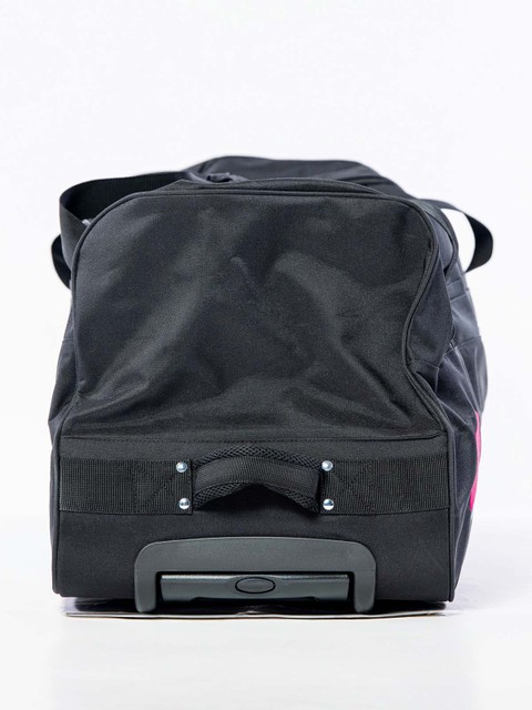 Blindsave LITE Trolley Bag