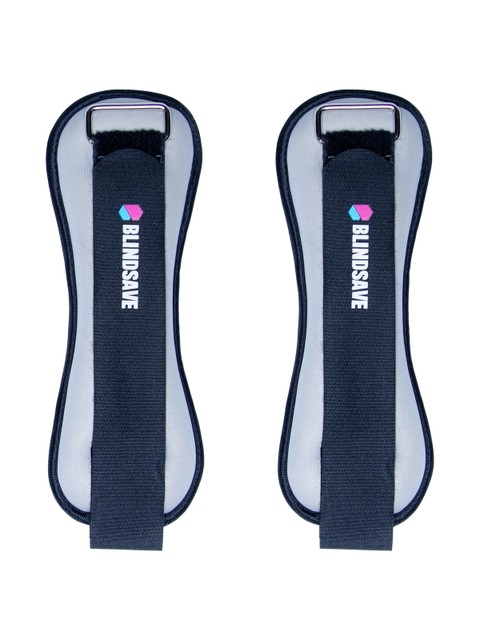 Blindsave Wrist Weights