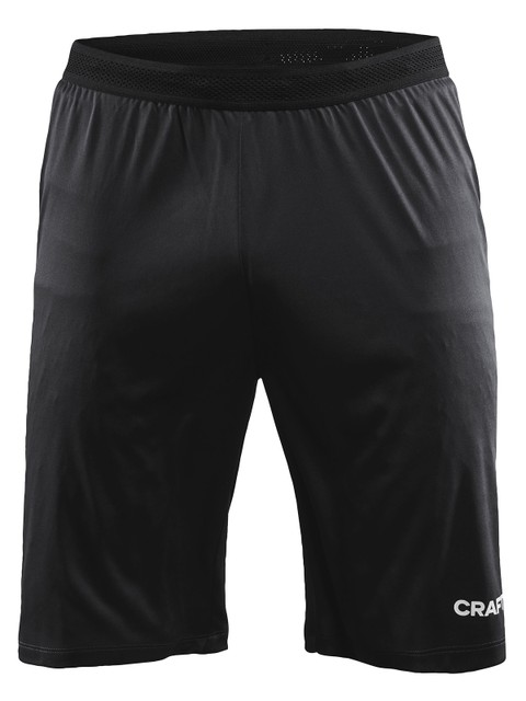 Craft Shorts Evolve (BMK Kungs)